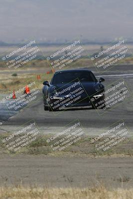 media/Jul-28-2024-Speed Ventures (Sun) [[35be2e364f]]/Black Group/Session 3 (Sunrise)/